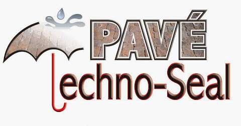 Pavé Techno-Seal Inc.